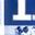 Facebook Icon